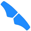 Subwing Coupon Codes