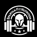 Bespartanfit